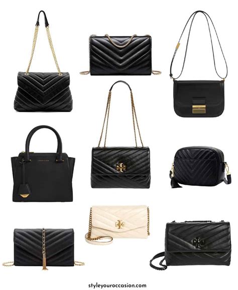 ysl bag replica aliexpress|ysl shoulder bag dupe.